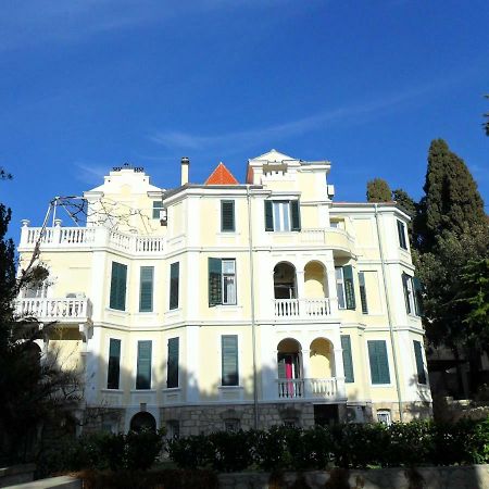 Two-Bedrooms Apartment With Balcony And Sea View,Near Old Town Dubrownik Zewnętrze zdjęcie